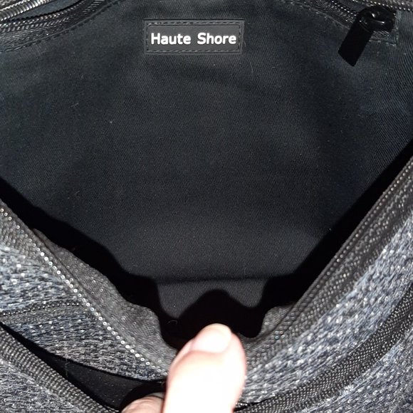 Bag - Picture 5 of 5